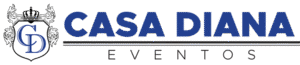 Eventos Casa Diana